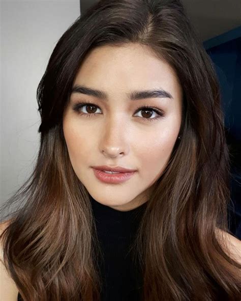 filipino actress